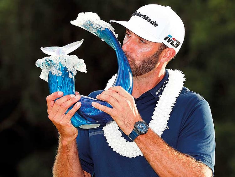 1.2153567-1978670013