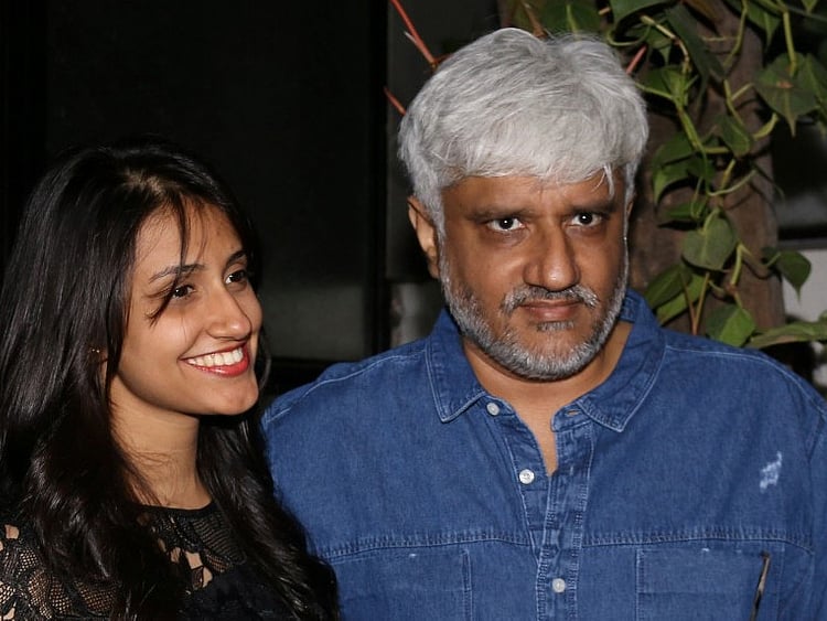 1.2153487-3094609955