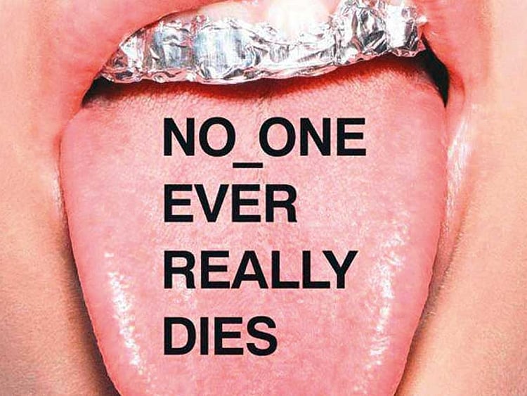 1.2153436-3540086811