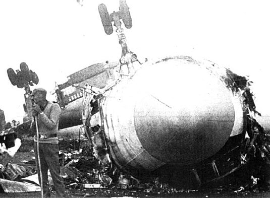 1.2153679-1300428032