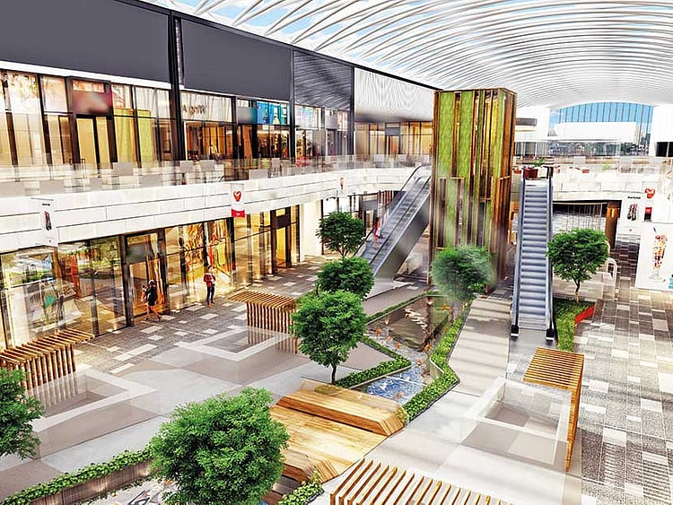 1.2153450-1178340521