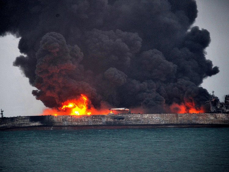 1.2153618-1889704296