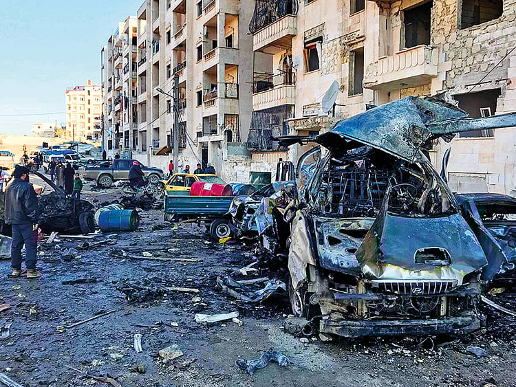 1.2153752-3872755167