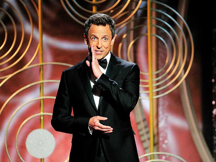 1.2153461-1760897797