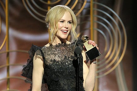 1.2153359-1171016130