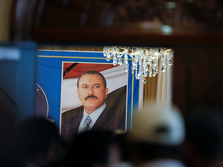 1.2153692-1168352948