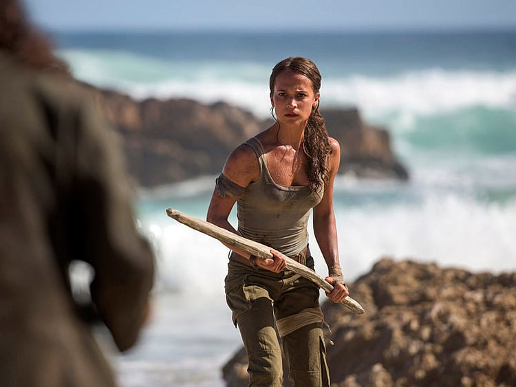 1.2153791-3311400406