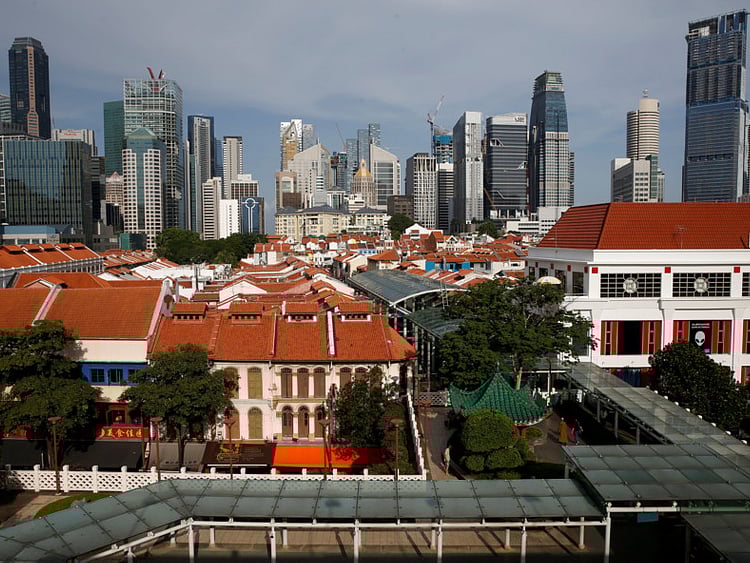 1.2153681-1268555497