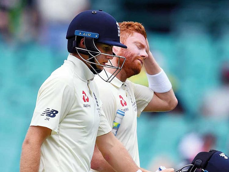 1.2153760-2082774195