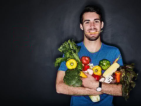 iStock