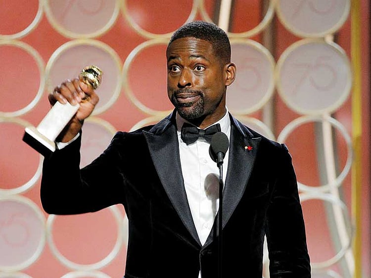 1.2153439-3671455509