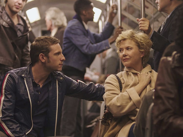 1.2153771-1223896011