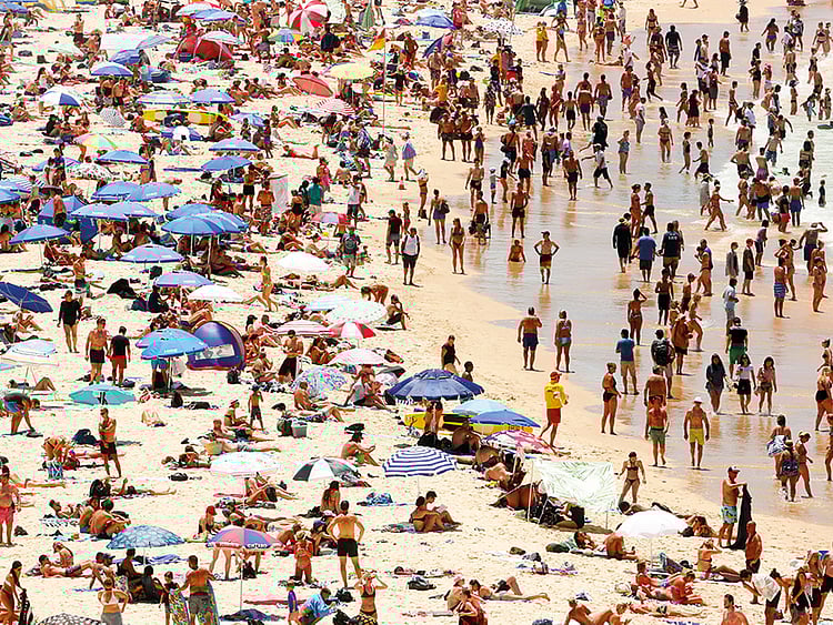 1.2153489-1655092521