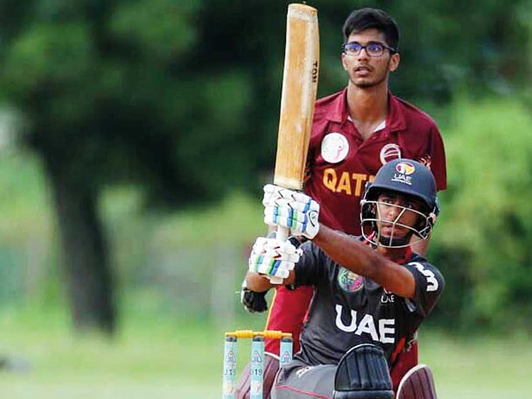 1.2153883-2373070438