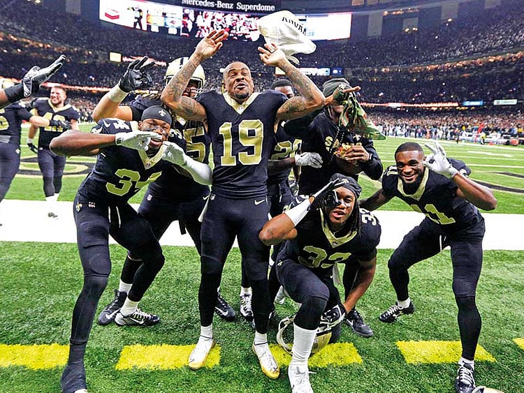 1.2153561-3352348589