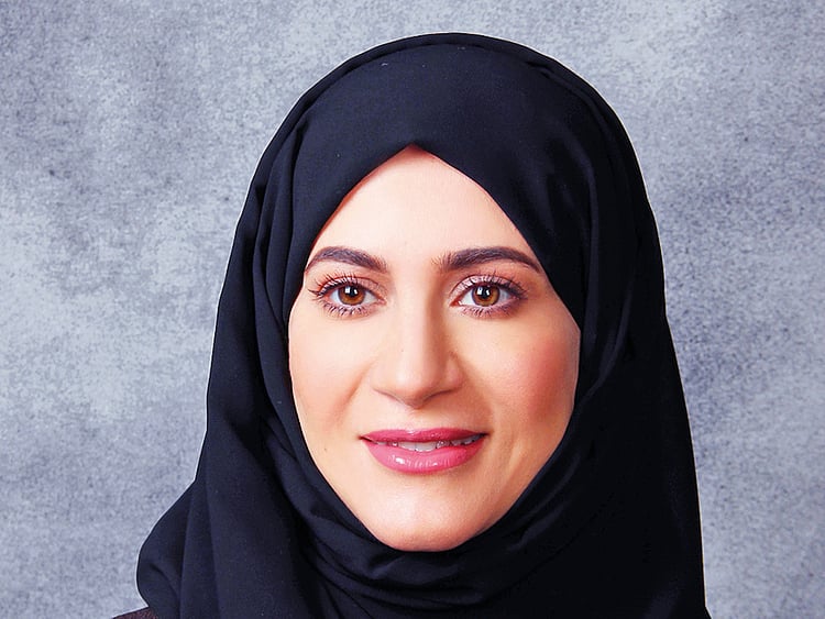 1.2153530-4122004227