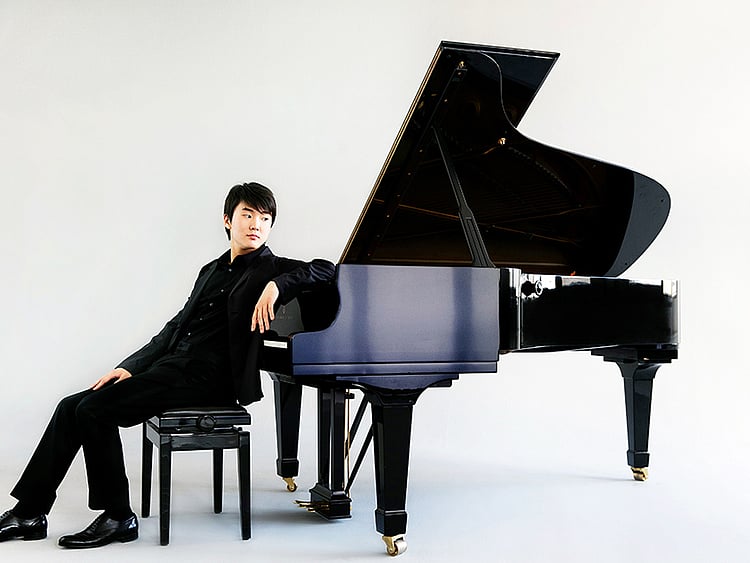 1.2154125-1850676483