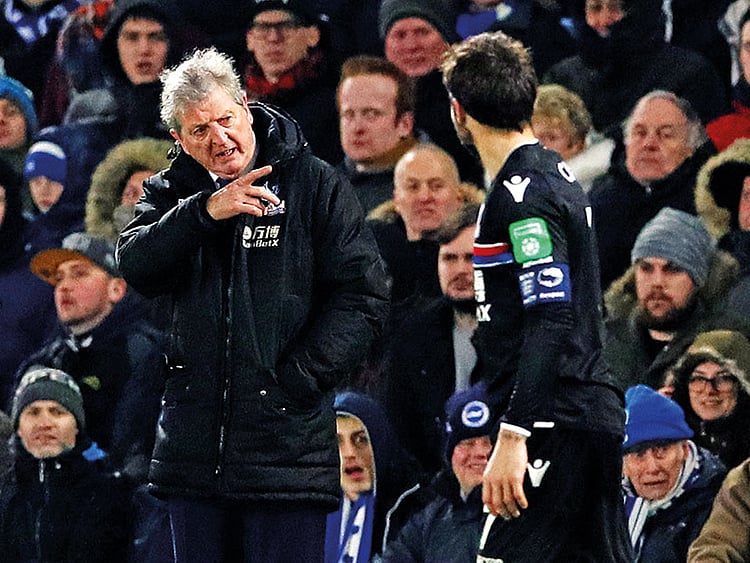 1.2154143-3950355014