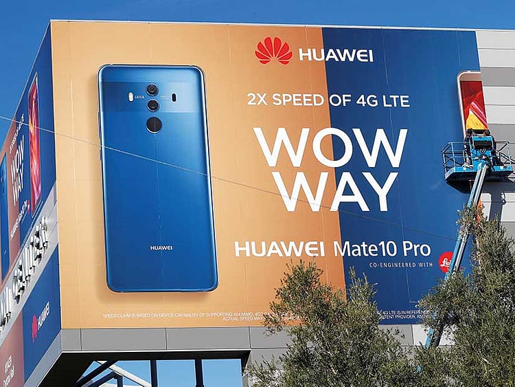 1.2154204-2471966236