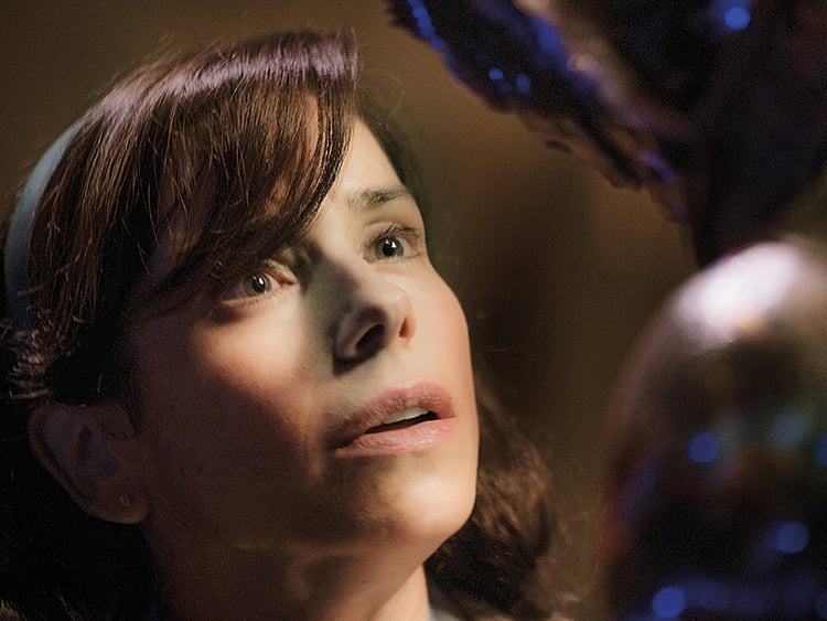 1.2154186-2648131885