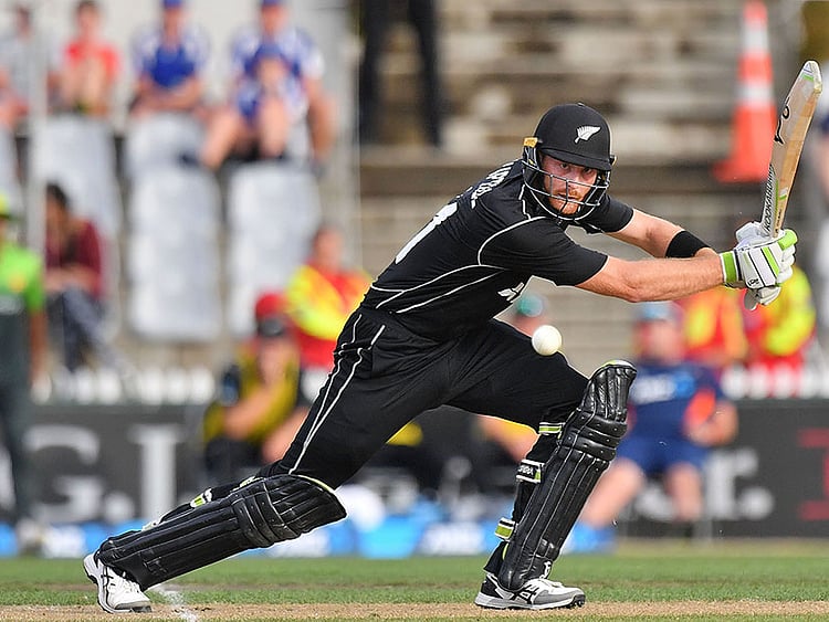 1.2154450-2165988934