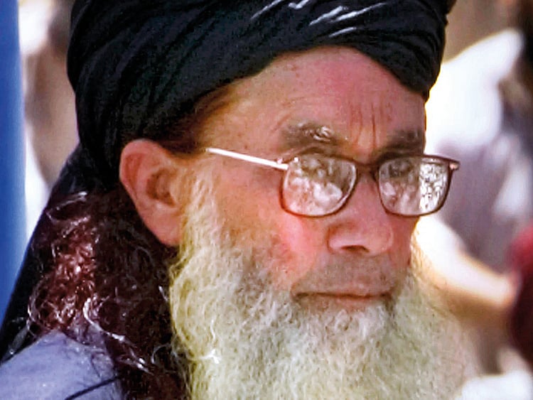 1.2154415-2926905089