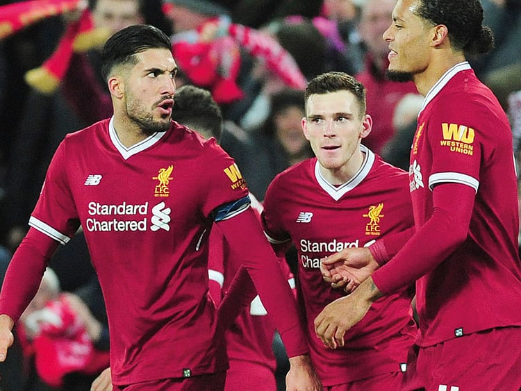 1.2154418-3081811556