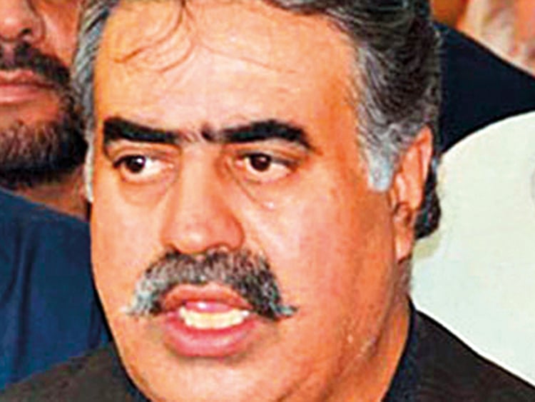 1.2154408-2983562098