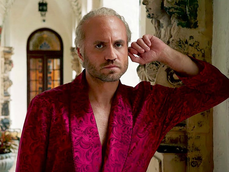 1.2154033-1221140543