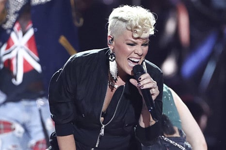 1.2154044-3189891891