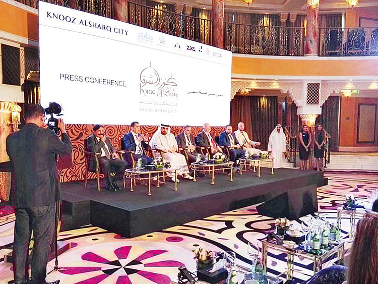 1.2154221-1984710504