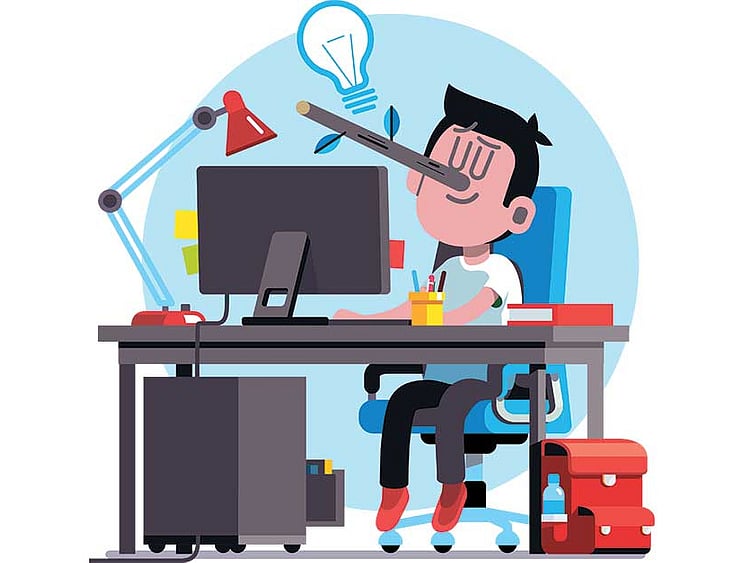 1.2154341-2902836740