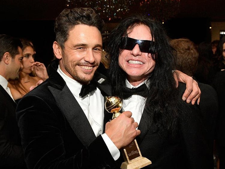 1.2154061-4033204065