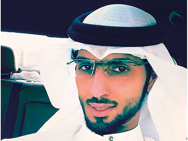 1.2154089-1399981696