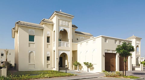Gulf News Archives