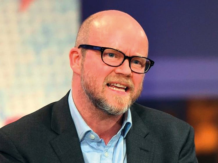 1.2154357-2623138780