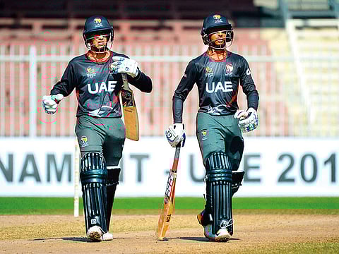 Courtesy: Saleem Sanghati