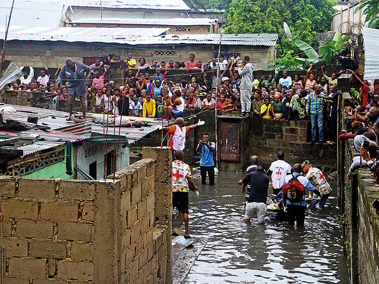 1.2154158-2867129666