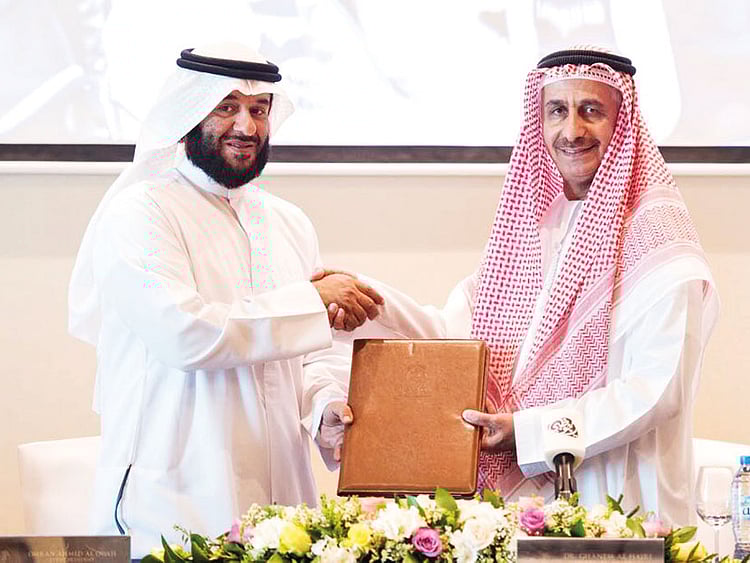 1.2154269-2069568012