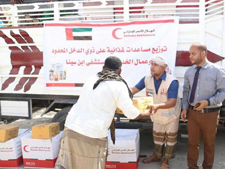 1.2154310-2745825440