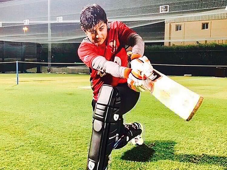 1.2154421-2615443901