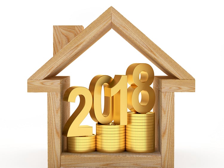 1.2154395-1958088293