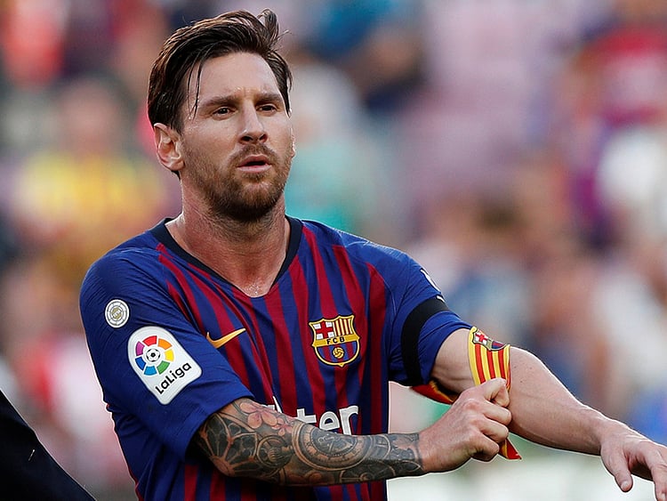 1.2284844-1821369650