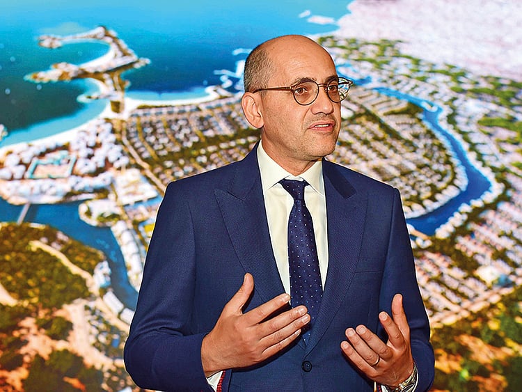 1.2284862-2077543679