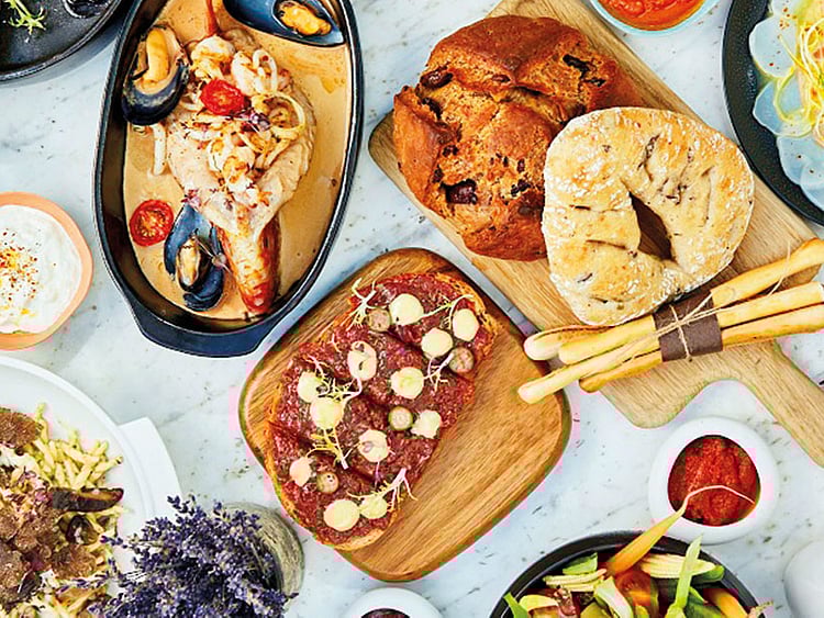 1.2284958-3419112430