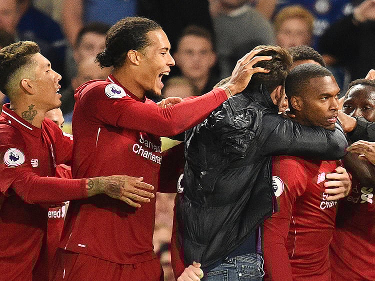 1.2284867-2039222433