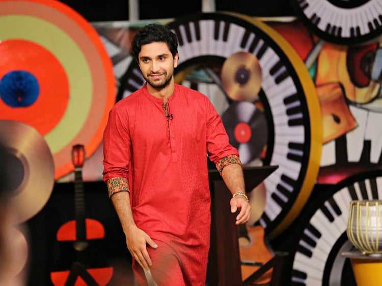 1.2284681-3875083767