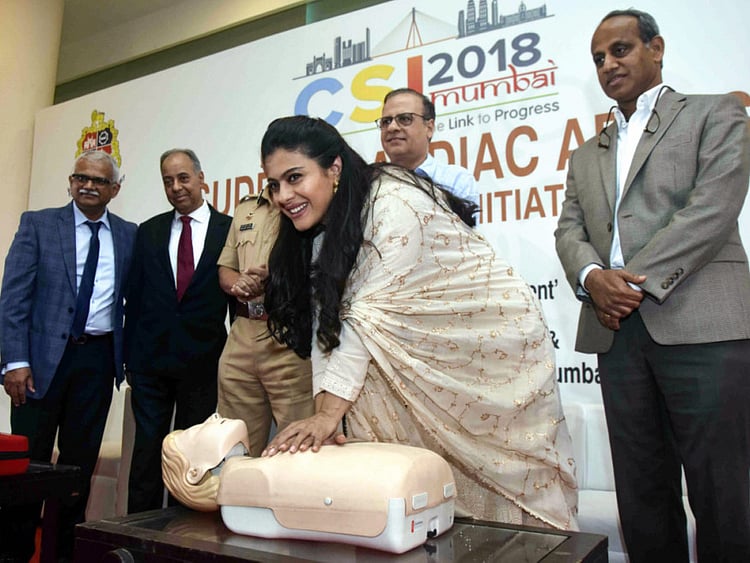 1.2284733-2991541951