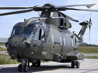 AgustaWestland case: Wanted by India, Briton appeals against extradition order in Dubai court
