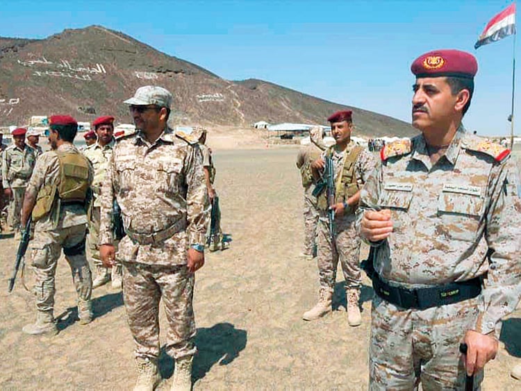 1.2284895-1308994353